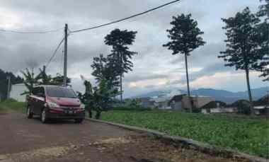 Tanah Dijual di Jl. Abdul Gani Atas