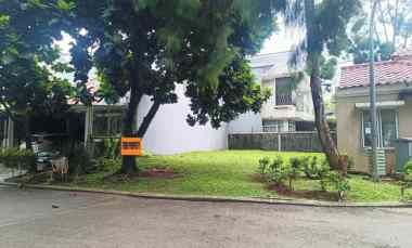 Hot Listing Dijual Cepat Kavling Murah Citra Gran Cibubur
