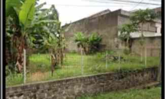 Jual Tanah Kavling Murah di Perum Antapani Kiara Condong Bandung