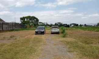 Timur Candi Prambanan, Tanah 100 Jutaan Cocok Hunian/Homestay