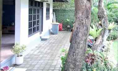 Dijual 20 are, Bonus Villa, jl. Drupadi Seminyak Legian Sunsetroad Kut