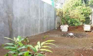 Jual Tanah di Kalisari Pasar Rebo dekat SMAN 98 Jakarta