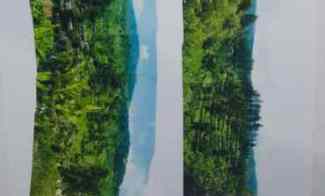 Lahan Tinggal Bangun Ijin Lengkap Prospek Bagus untuk Hotel, Resort