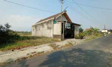 600 Jutaan dalam Ringroad Jogja dekat JCM, SHM Siap AJB Notaris