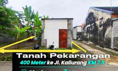 3 km ke Ugm Jarang Ada Tanah Hook di jl. Kaliurang km 7,5 Sleman