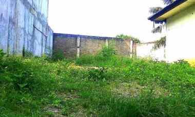 Dijual Tanah Kavling SHM di Komplek Lebak Bulus dekat MRT Fatmawati