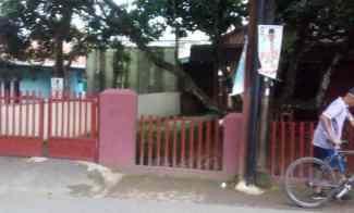 Dijual Lahan Tanah Luas Murah di Wilayah Strategis Kayu Manis Bogor