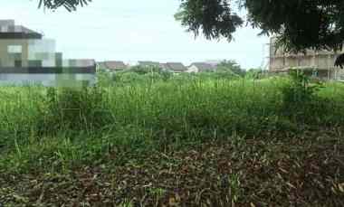 Tanah Setiabudi Hook Komp Elit Budiindah Dk NHI UPI Kota Bandung