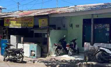 Dijual 7,87 are, jl. Letda Ngurah Putra Yangbatu Dangin Puri Klod Dpsr