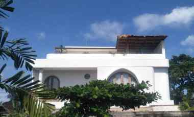 Dijual 1,8 are, jl. Merta Sari Kedampang Kerobokan Klod Kuta Utara