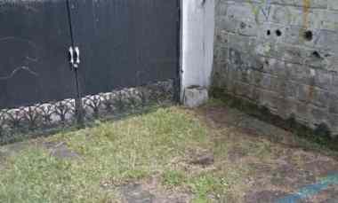 Jual Tanah dekat Jln Bintaro Raya Tanah Kusir Jakarta Selatan