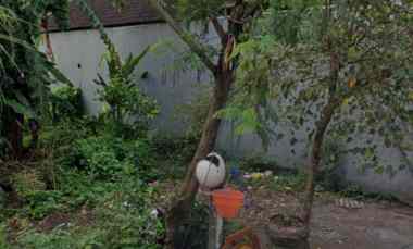 Dijual 3 are, jl. Padang Indah Wayan Gentuh Dalung Kuta Utara