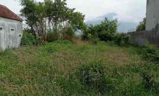 Tanah Dijual di JL PAHLAWAN SUKAGALIH TAROGONG KIDUL GARUT