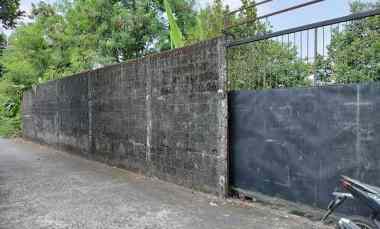 Tanah Dijual di Jl Palagan km 10 rejodani Sariharjo Nganglik sleman