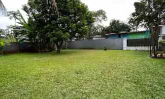 Tanah Dijual di Jl pd cabe ilir tangsel