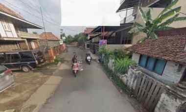 Cocok untuk Bangun Ruko Maupun Kosan dekat Kampus Muhammadiyah