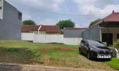 Dijual Tanah Siap Bangun di Jln Raya Cangkiran Gunung Pati Semarang