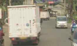 Urgent Sale Tanah Komersil Harga Murah di Cileungsi dekat Mekarsari