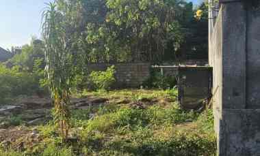 Dijual 1,5 are, jl. Subak 1 Timur Iwaka Supermarket Dalung Kuta Utara