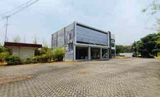 Tanah Strategis Siap Bangun Raya Kenjeran dekat Mitra Keluarga