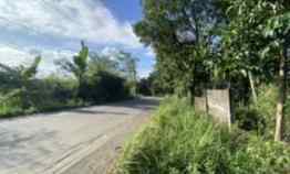 Jual Cepat Tanah Puncak Dua Sukamakmur Area Pemekaran Bogor Timur