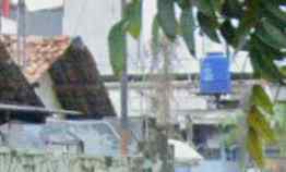 Investasi Cerdas Jual Tanah Lokasi Strategis di Pusat Kota Area Tebet