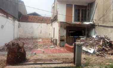 Murah Hitung Tanah dekat Kantor Dprd jl Sukabumi Supratman Laswi