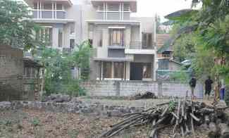 Tanah Dijual di Jl sulian agung, pedes