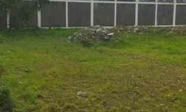 Tanah Dijual di Jl sumur batu