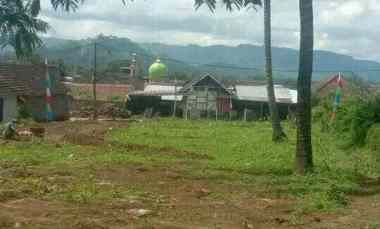 Tanah Kavling Pesona Dampit 2 Desa Majang Tengah Dampit Malang