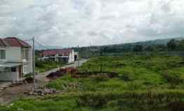 Tanah Dijual di Jl Ters Gagak Lumayung Cimuncang Garut Kota Jawa Barat Denny WA 0838 2780 7715