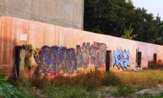 Tanah Dijual di Jl Wibawa Mukti Jatiasih Bekasi