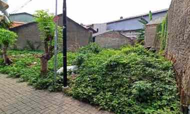 Jual Tanah di Sewan Neglasari Kota Tangerang tanpa Perantara