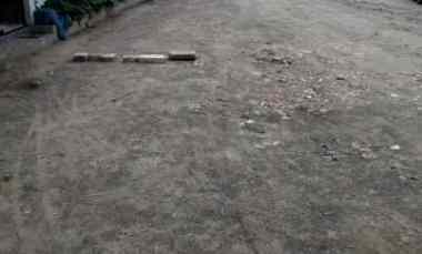 Tanah Dijual di Jln Raya Duri Kosambi, Cengkareng Jakarta Bara