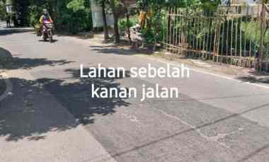 Dijual Murah Tanah Strategis Bandung Timur Panyileukan Kota Bandung