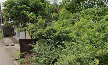 dijual tanah jombaran uluwatu