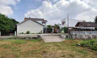 dijual tanah kadipuro sinduharjo