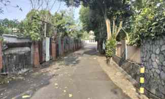 Tanah Harga Njop 13M Nego di Kalibata Pancoran Jakarta Selatan