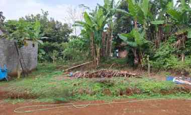 Kapling SHM Murah Siap Bangun di Kaligading Boja Kabupaten Kendal