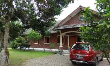 Tanah Dijual di Karang Tengah, Sumberejo, Kec. Mertoyudan, Kabupaten Magelang, Jawa Tengah 56172