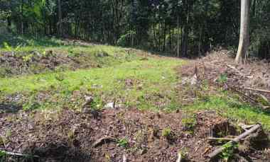 Tanah Dijual di karanganyar, solo