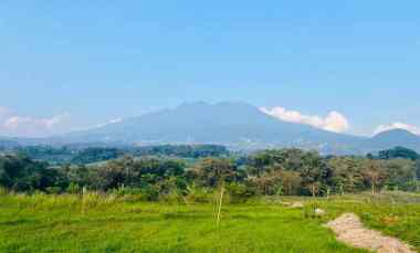 Tanah Dijual di karangpandan, karanganyar