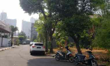 Dijual Cepat Dibawah Harga Pasar Kembang Permai VII, Jakarta Barat