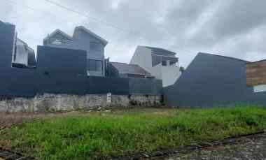 Tanah Dijual di Perumahan Sepinggan Pratama