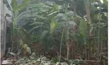 Dijual Tanah Kavling Lokasi di Bintaro Pesanggrahan