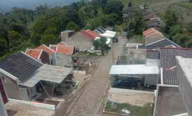 Dijual Tanah Kavling Murah Cilame Bandung Barat