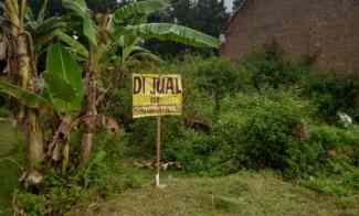 Tanah Dijual di Sumbergirang Puri Mojokerto