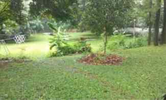 Dijual Tanah Kavling Termurah dalam Komplek Cinere