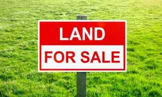 Dijual Tanah Kavling Woodland Citraland Komersial Area