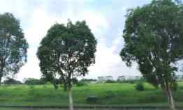 Dijual Murah Tanah Industri Siap Bangun Kawasan Industri Jababeka